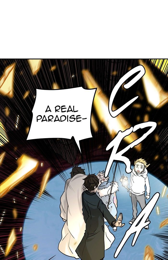 Tower of God, Chapter 324 image 101